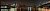ЦБ-00006380_20160119T1035.jpg