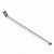 Скоба опорная металлик АРИСТО