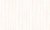 D.333.S01 Яблоня Кубанская снежная