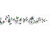 02 ABF.png
