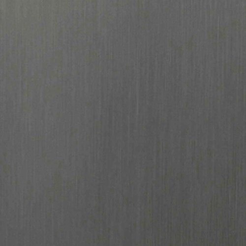 300-INOX
