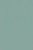 ST Relax Green 735.jpg