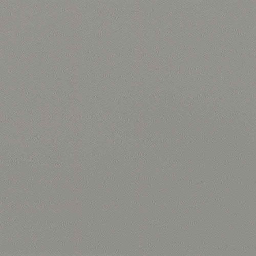 387-MAT-KASMIR-GRI