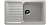 506-310.png