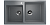 200-309.png