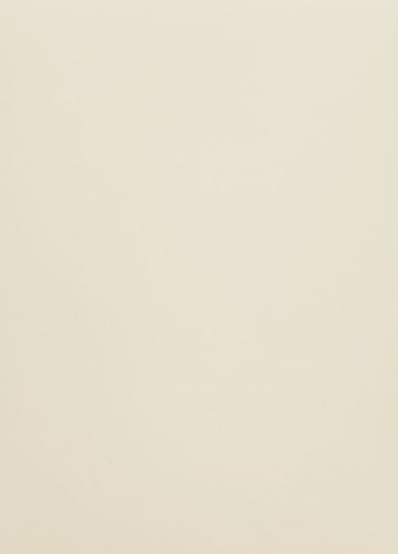 ST Cream 730.jpg