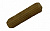 Шкант ф. 8*30 (дерев.)