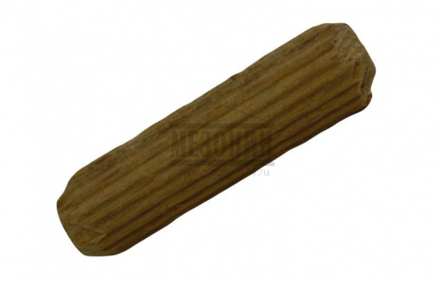 Шкант ф. 8*30 (дерев.)
