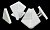 ЦБ-00007053_20160422T1557.jpg