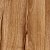 HG Milano Walnut 627.jpg