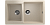 505-328.png