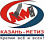 Казань-Метиз