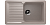 506-302.png