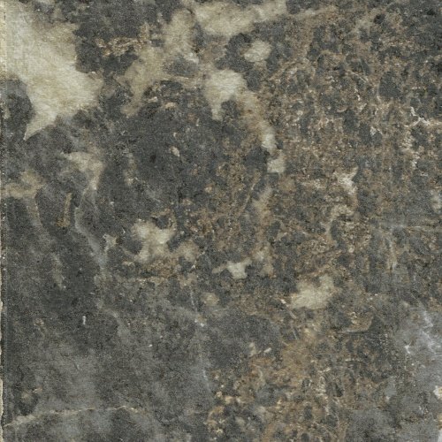 Королевский опал темный Кромка с/к (3000*50) № 183 О