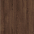 00000003658_20151219T0925.jpg