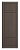 Дверь Аристо коллекция VENECIA №4.png