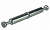 262.28.286Двойной болт MINIFIX 15 7/2X34(Hafele)