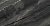 Постформинг 3000*600*40мм Слотекс е2 №8111/Pt Azurita black