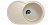 503-328.png