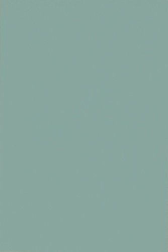 ST Relax Green 735.jpg
