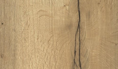 H1180_37_дуб галифакс натуральный
