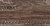 Кромка с клеем 4200*45мм Слотекс е2  №3850/P Canadian Oak dark