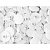 ЦБ-00005131_20161118T1009.jpg