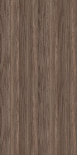 ЦБ-00003622_20160422T1016.jpg