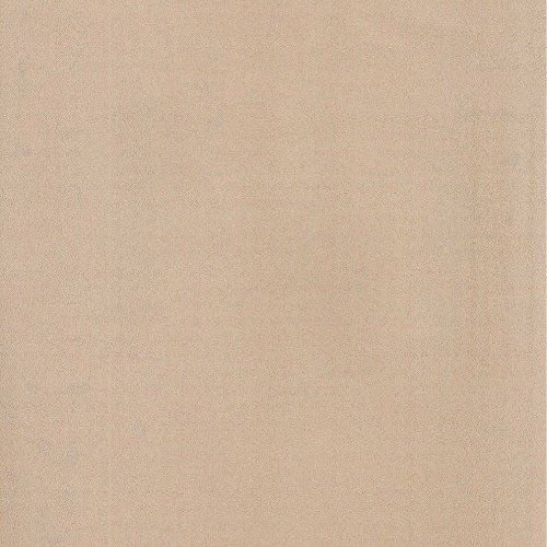 640-PARLAK-GALAKSİ-BAL