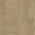 Natural Touch Oak 397
