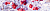 169 SP.png