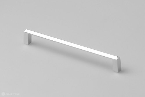 FS184160A01_2