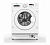 Стиральная машина  MIDEA WMB6121