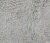 27d2d2c9-ddcd-11e9-b285-ecb1d7f3cf05_1_20190923T0952